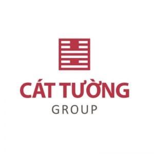 giới thiệu đồng phú group đối tác cát tường