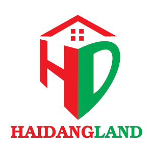 hải đăng land đối tác của đồng phú group giới thiệu
