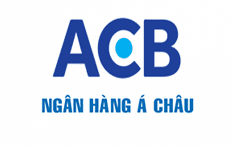thebank_thebank_ynghialogonganhangacbmin_1566720925min_1567243551