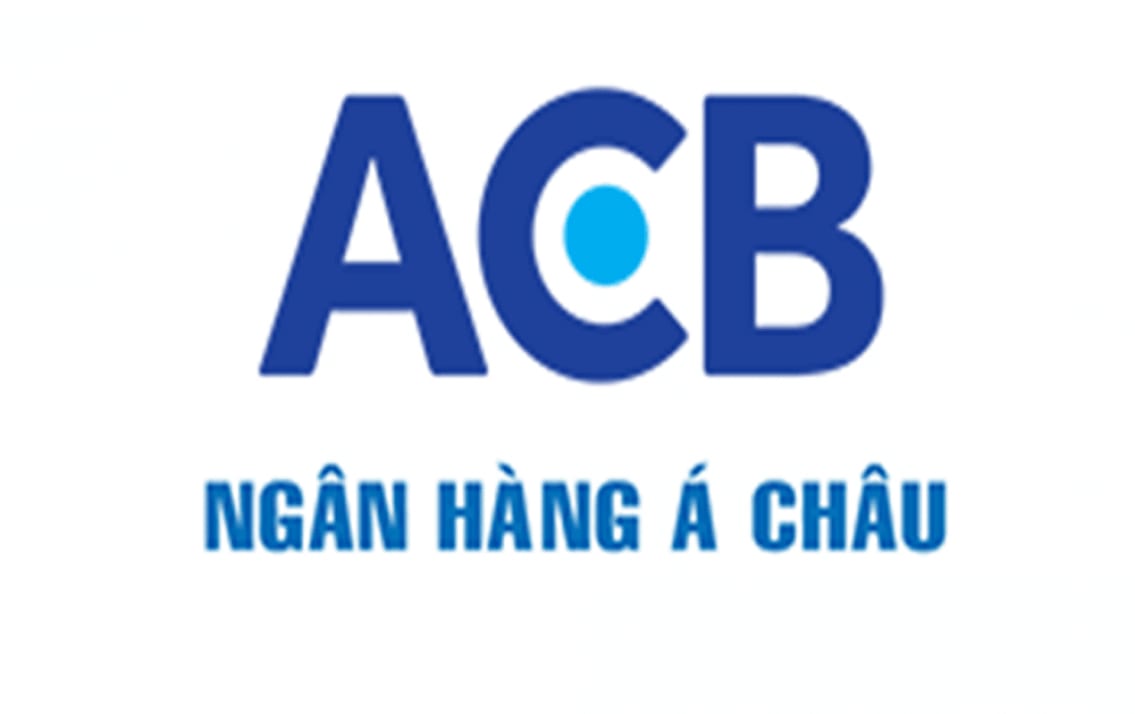 thebank_thebank_ynghialogonganhangacbmin_1566720925min_1567243551