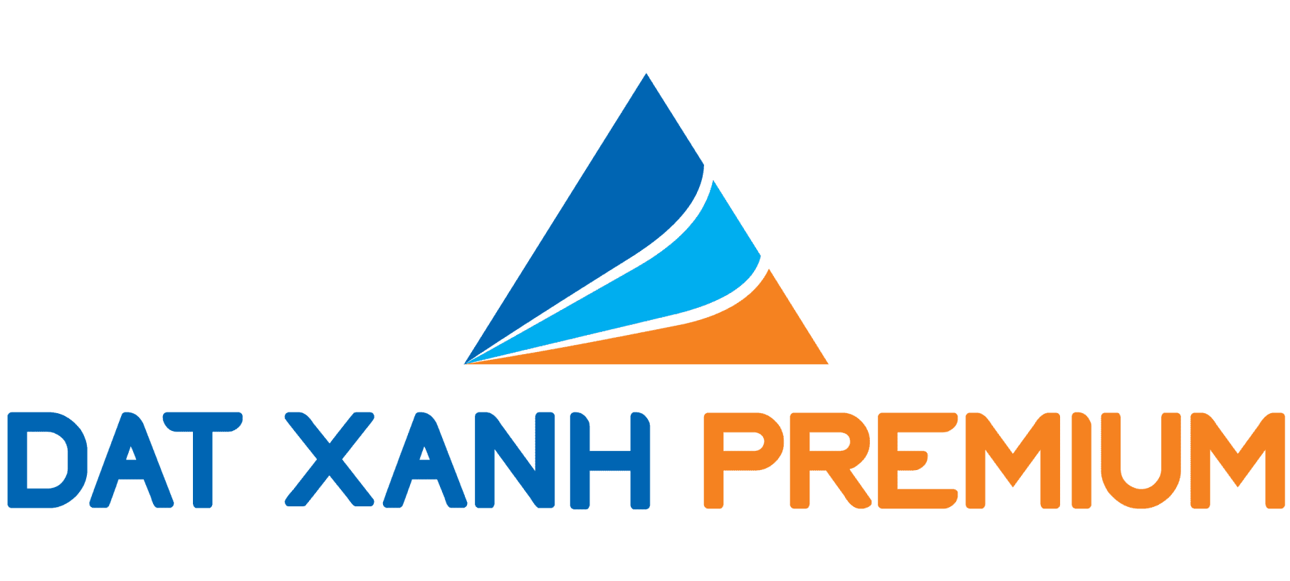 đối-tác-đất-xanh-prium