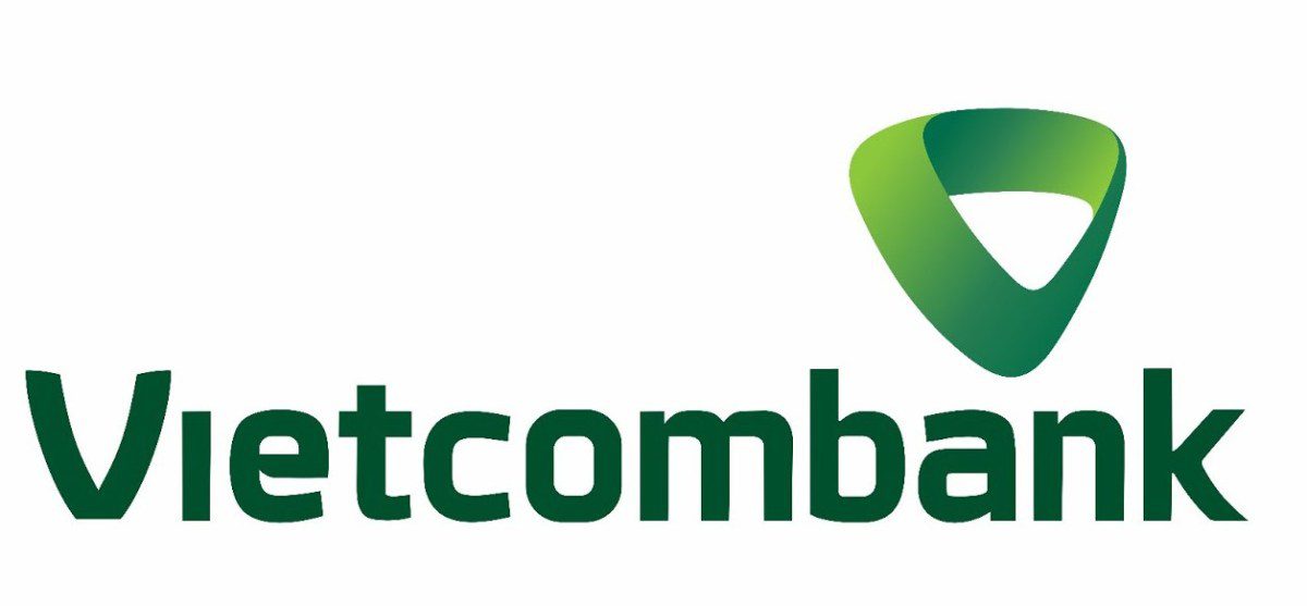 đối tác vietcombank đồng phú group