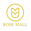 lô-go-rose-mall lô-go-rose-mall